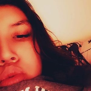 Meet your Posher, Alison